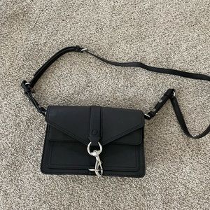 Rebecca Minkoff Never worn Crossbody